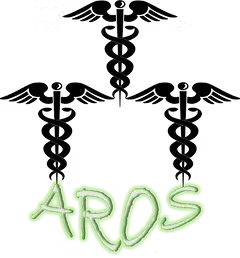 AROS Logo