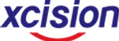 XCISION Medical Systems Logo